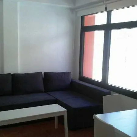 Estudio Premiun