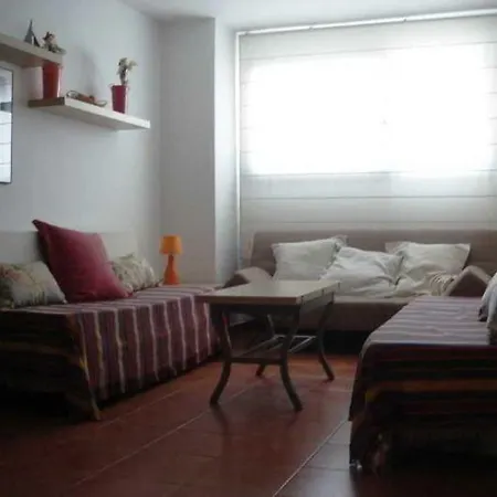 Estudio Premiun Monachil