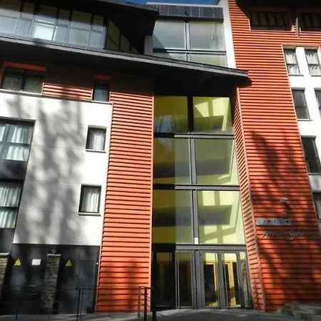 Estudio Premiun Monachil