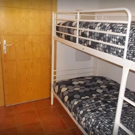 Estudio Premiun * Monachil