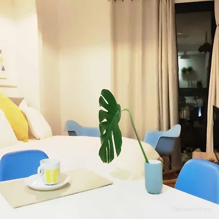 Estudio Premiun Apartment *