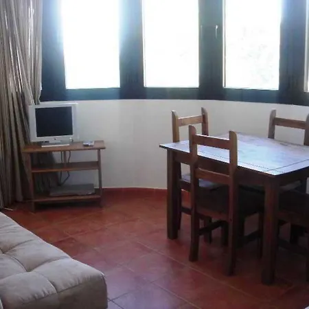 Estudio Premiun