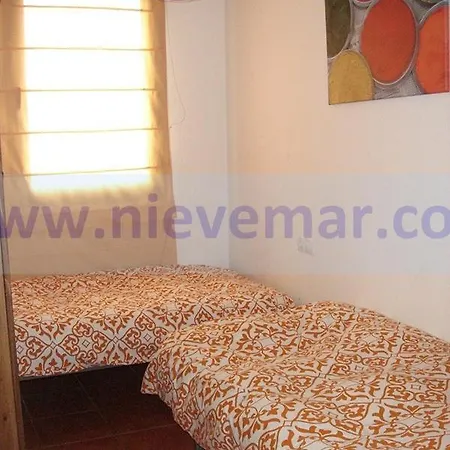 Estudio Premiun Apartment *